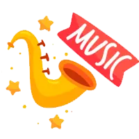 Афиша мюзиклов